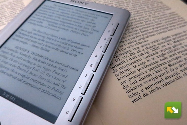 Sony e book reader (10).jpg